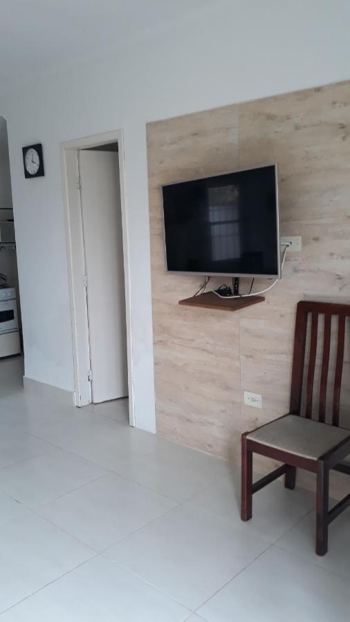 Casa em világio Boráceia Vila Bertioga Exterior foto