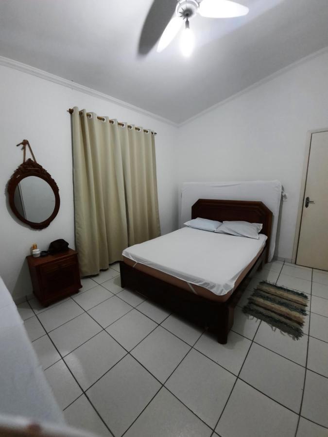 Casa em világio Boráceia Vila Bertioga Exterior foto