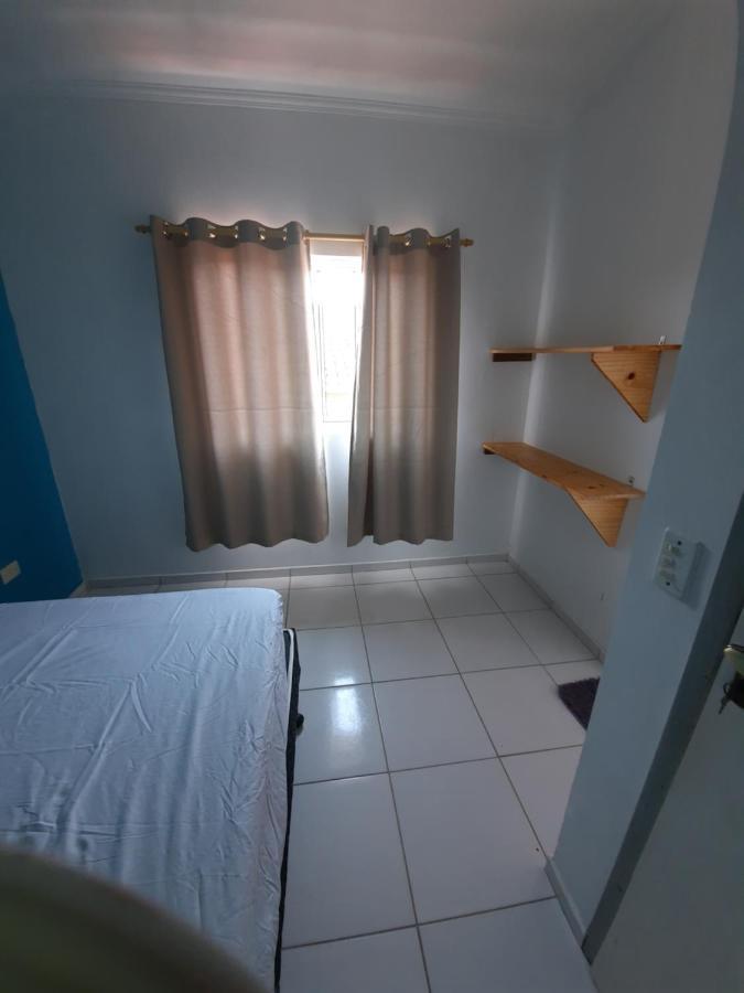 Casa em világio Boráceia Vila Bertioga Exterior foto