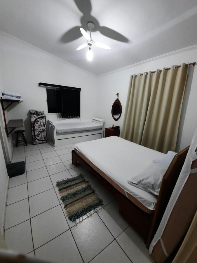 Casa em világio Boráceia Vila Bertioga Exterior foto