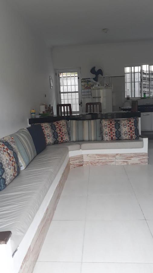 Casa em világio Boráceia Vila Bertioga Exterior foto